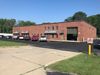 24758 W Eames St photo